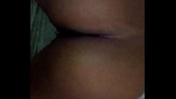 My Girl Creaming On My Dick XVIDEOS