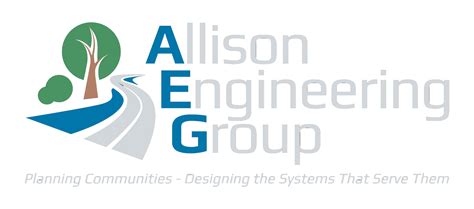 aeg-logo-new-dark-background | Allison Engineering Group