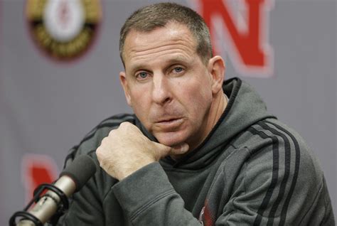 23 Fascinating Facts About Bo Pelini Facts Net