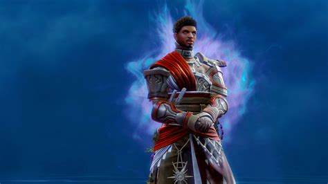 Don’t Forget to Select Your Attributes in Today’s Release! – GuildWars2.com