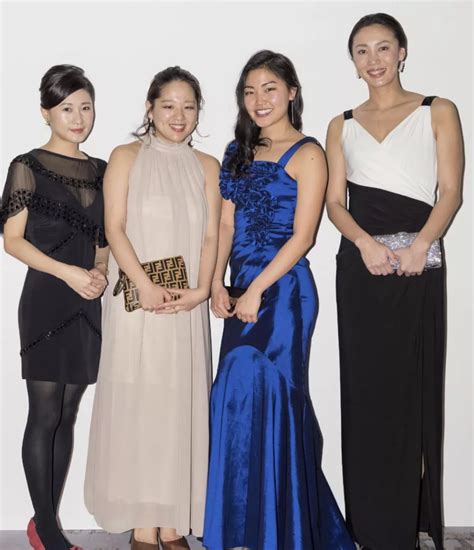 Which Two Girls Would You Take Home With You Nudes Realasians Nude Pics Org