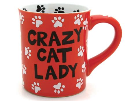 10 Best Cat Mugs for Sipping in Style - Vetstreet | Vetstreet