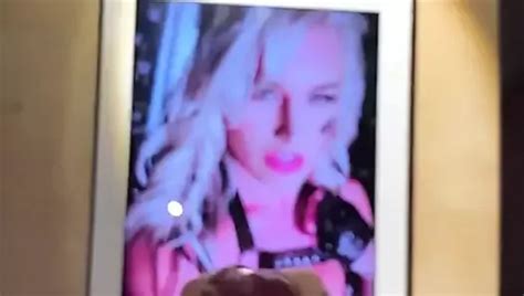 Toni Tribute Free Man Porn Video 51 XHamster