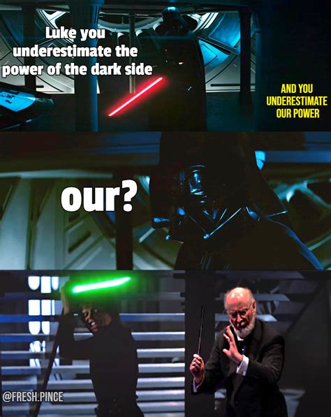 Best JW Images On Pholder Military Porn Spec Ops Archive And Exjw