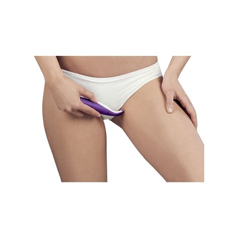 Philips Essential Bikini Trimmer BRT383 15 Online At Best Price Lulu Qatar