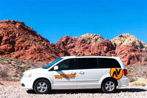 Minivan Rentals And Rv Rentals Travellers Autobarn Usa