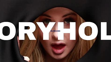 Fpov Search Page XVIDEOS