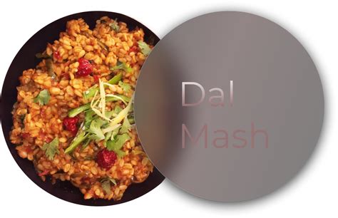 How to Make Dal Mash Perfectly - Musafir Cuisine Musafir Cuisine Musafir Cuisine