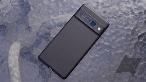 Best Google Pixel 7 Pro Cases In 2024