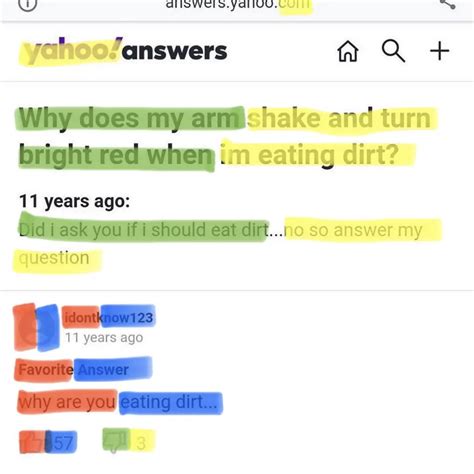 Fuck Auths And Their Conformity Scrolller