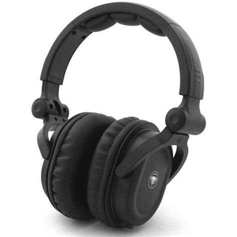 Недорогие мониторные наушники Konoos KNS-NN-500 | gagadget.com