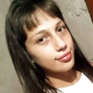 Unbearbeiteter Italienischer Amateur Porno Nie Im Web Gesehen