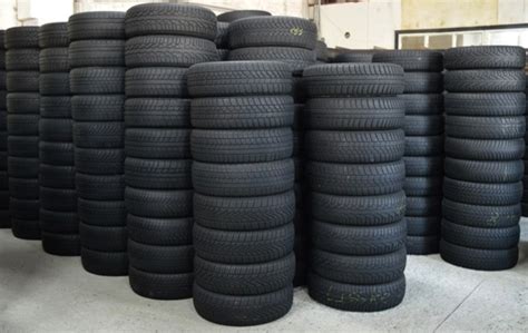 Шины бу 215/65 R16 - BF Goodrich | Купить шины бу 215/65 R16 в Киеве