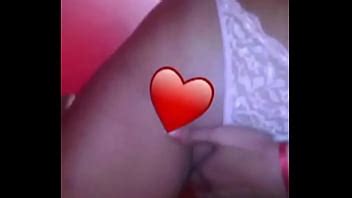 Mexicana Cachondas Xvideos