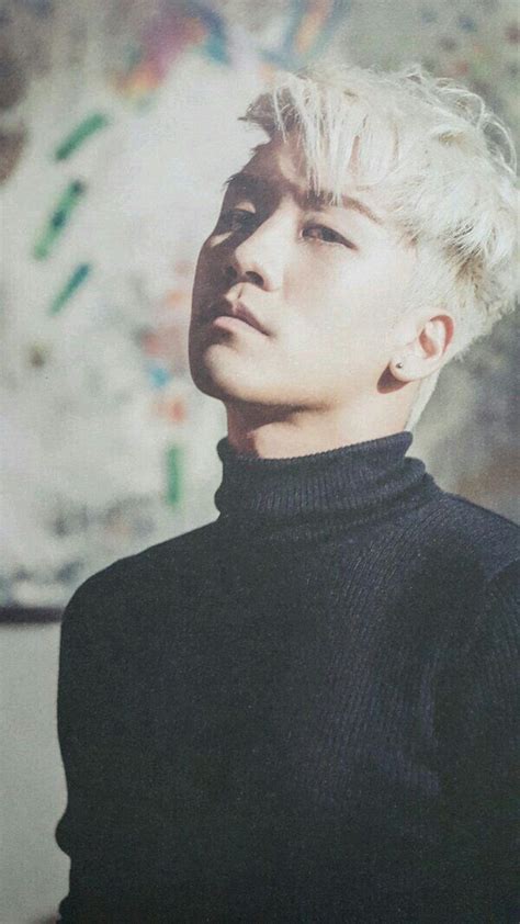 Fotos De Bigbang ♥ Seungri Bigbang Seungri Big Bang