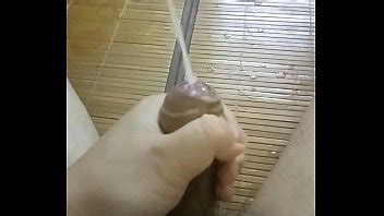 Bắn tinh XVIDEOS