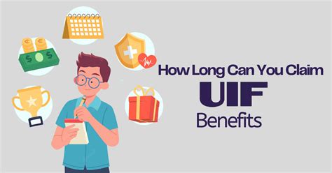 How To Claim UIF Via UFiling Searche