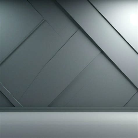 gray Minimalist wallpaper 30618264 Stock Photo at Vecteezy