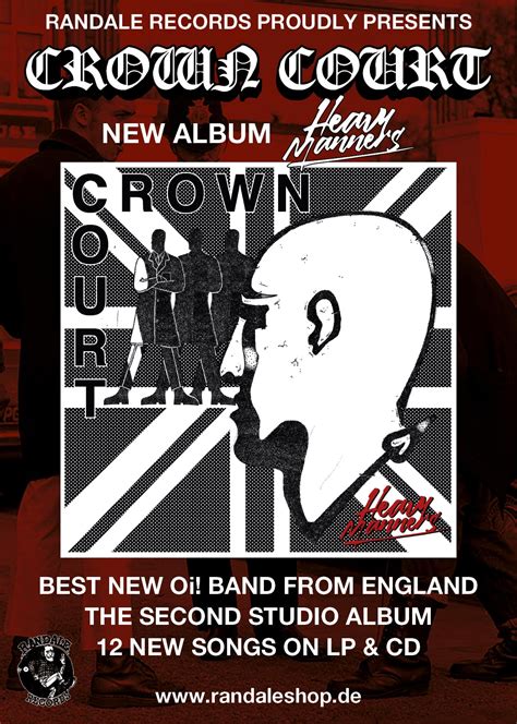 How to Reach Snaresbrook Crown Court via Public Transit 34