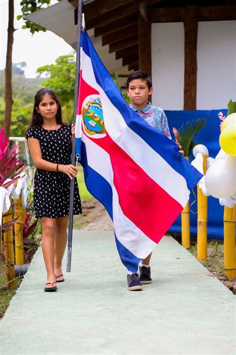 Hermosa Valley School