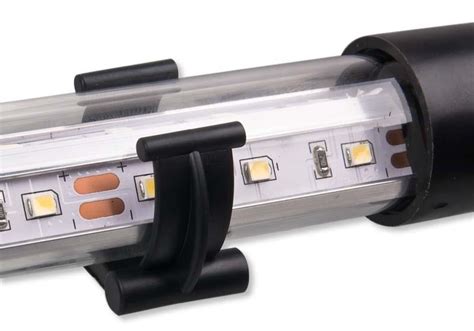 Led Osv Tlen Expert W Cm Diversa Eshop V Prodeje Net