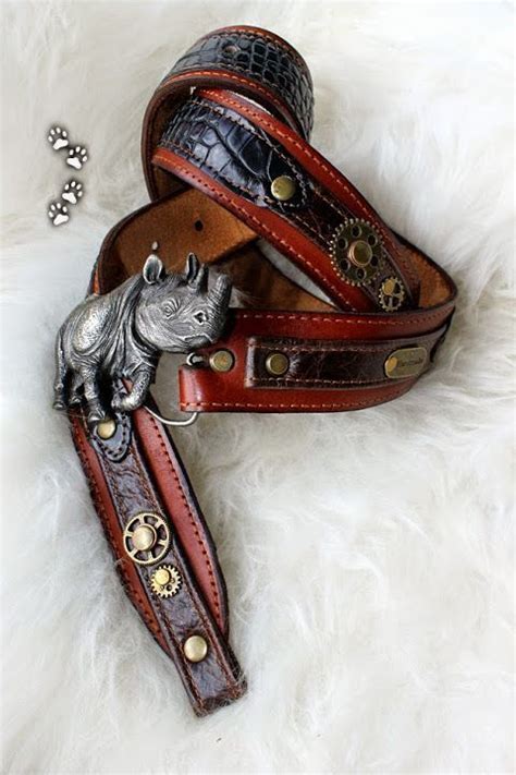Pin by Denis Zu8kod on кожа | Leather, Steampunk accessories, Accessories