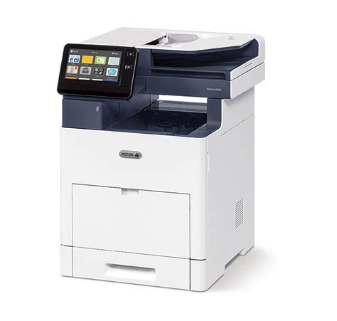 Xerox Versalink B B Multifunction Printer D O Partners