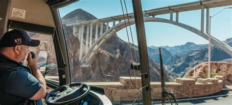 The Best Hoover Dam Air Helicopter Tours Free Cancellation