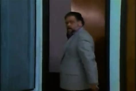 Bikini Traffic School Full Movie