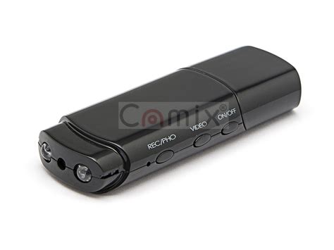 Camix DV233 – Camix
