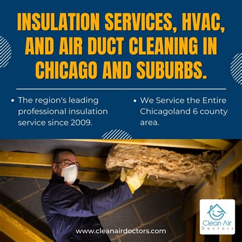 Chicago Illinois Air Duct Cleaning Chicago Il Patch