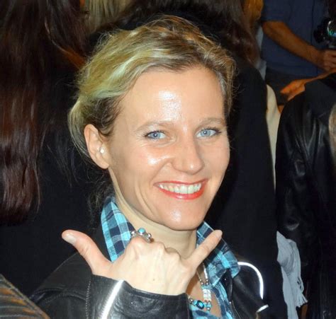 Il était une fois une blonde Jef le Saltimbanque