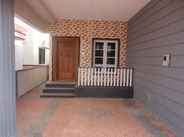 2 BHK Builtup Area 1235 Sq Ft Plot Area 1960 Sq Ft For 52 L