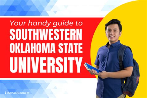 Southwestern Oklahoma State University Programs Rankings And More