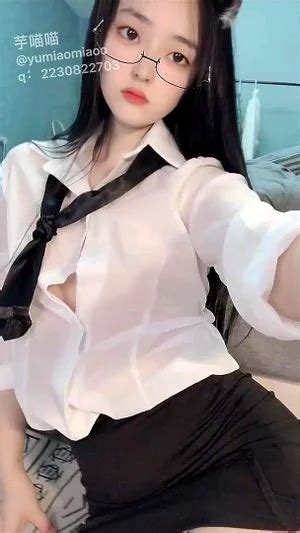 Watch 国产漂亮小姐姐沙发近景抠穴清晰高 Yumiaomiao Yumiaomiaoo 国产 Porn SpankBang