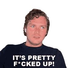 Fuck Up Pfp Fuck Up Profile Pics