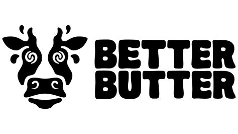 Better Butter Unveils New Logo and Brand Identity