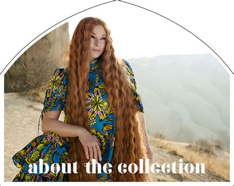 Wing Power FW Lingerie Inspiration Marlies Dekkers