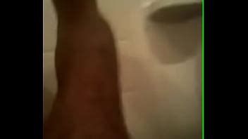 Jugando Alrededor XVIDEOS