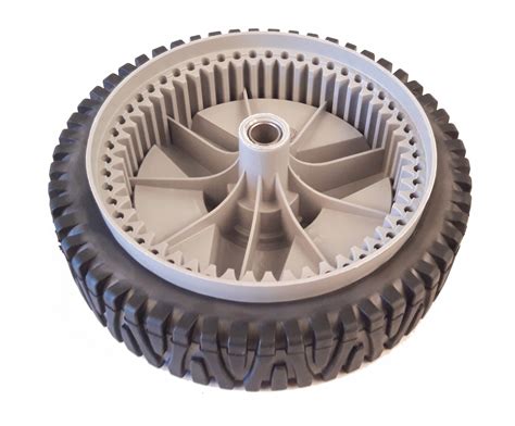 Koło jezdne kosiarki Husqvarna RSV 145 / R 53 S (5324012-74) • Cena ...