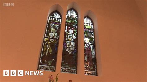 Scottish Episcopal Church Allows Gay Church Marriage