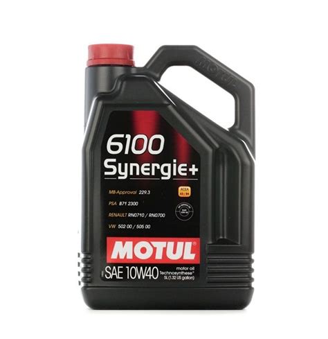 MOTUL-Motoröl – günstig online kaufen mit dem MOTUL-Ölfinder bei AUTODOC