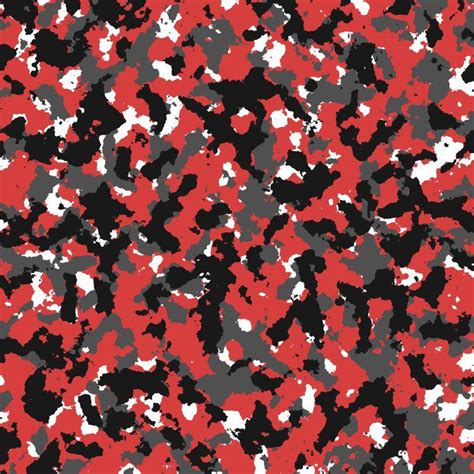 Red BAPE Camo Wallpapers - Top Free Red BAPE Camo Backgrounds - WallpaperAccess