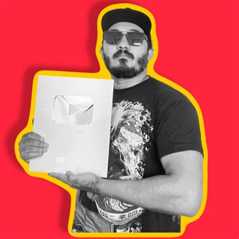 Sonzin Arts Shorts Youtube
