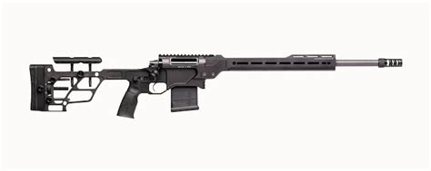 Daniel Defense Rifles :: Guns.com