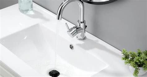 Pop Up Drain Parts For Bathroom Sinks A Complete Guide Hofen Drain