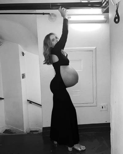 Pregnant Sex And Birth On Tumblr