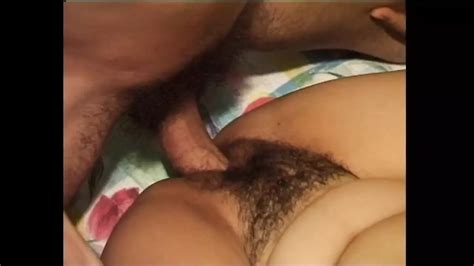 Giovani Oneste Puttanelle Episode Amateur Porn XHamster
