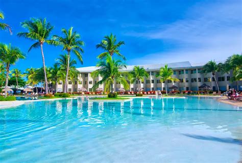 Hotel Fiesta Resort Returns to the Costa Rican Tourist Market ⋆ The Costa Rica News