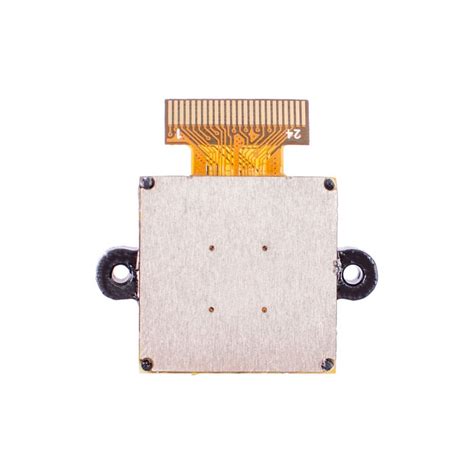 OV2640 Camera w/ 3.6mm lens